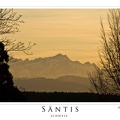 user 70 saentis kopie