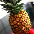 ananas_20100424_1411690788.jpg