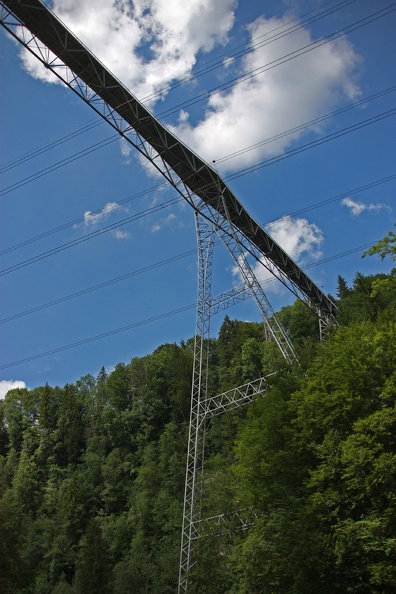 bruecke 20100730 1622143765