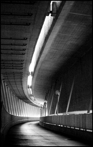 bruecke_sw_2_20100730_1698549685.jpg