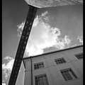 bruecke von unten 20100730 1616454286