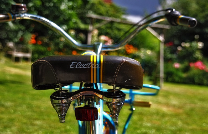 elektra_fahrrad_20100730_1083128987.jpg