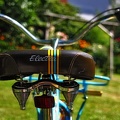 elektra fahrrad 20100730 1083128987