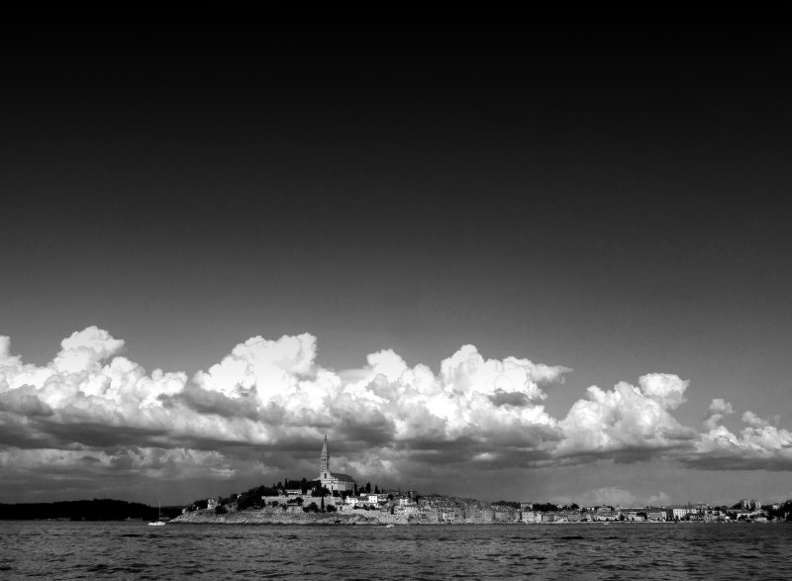 user_76_rovinj800.jpg
