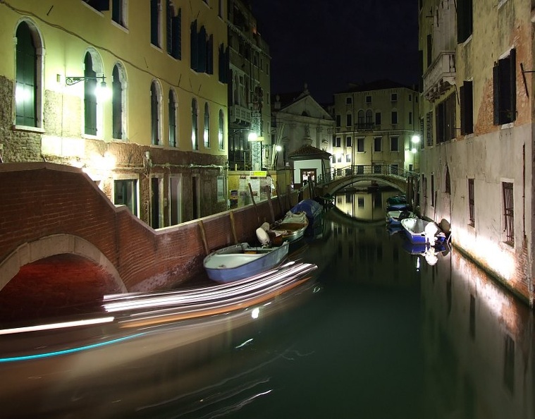 user_76_venedig6-800.jpg