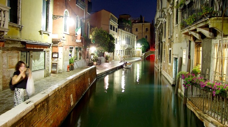 user_76_venedig8-800.jpg