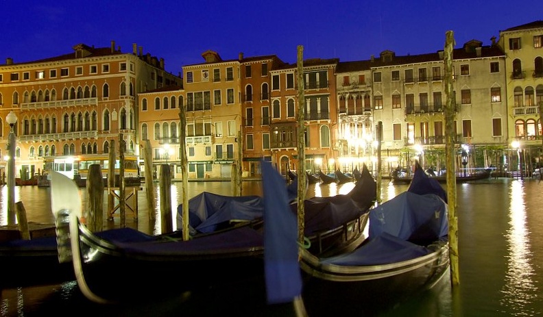 user_76_venedig9-800.jpg