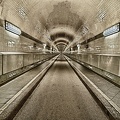 alter_elbtunnel_hamburg_1_20120327_1987497703.jpg