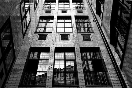 streits hof hamburg 1 20120301 1065334895