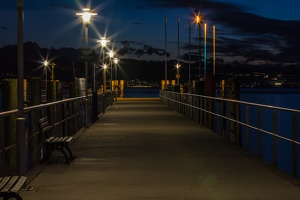 landungssteg-kressbronn-03-11-14-0028