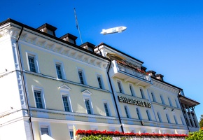 IMG 0858-5