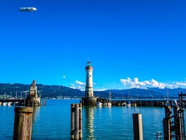 IMG 0859-6