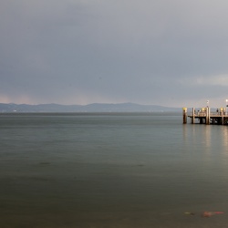 Bodensee | 27.05.2016