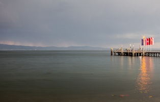 bodensee-1