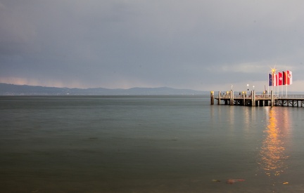 bodensee-1