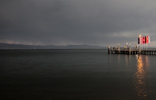 bodensee-4