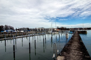 IMG 4508