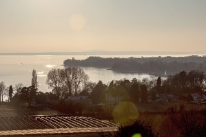unterwegs-mit-miko-5264