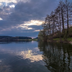 Degersee | 01.04.2017