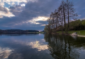 degersee-