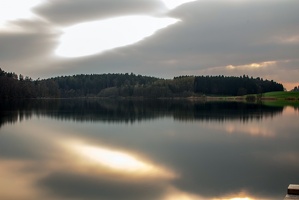 degersee-5484