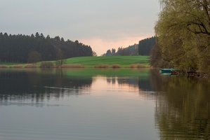 degersee-5492