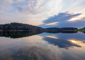 degersee-5498