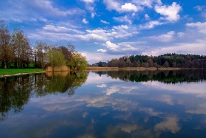degersee-5499