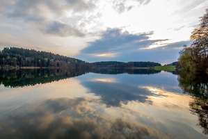 degersee-5500