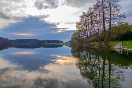 degersee-5501