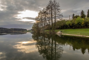 degersee-5506