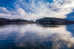 degersee-5507