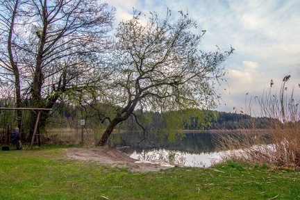 degersee-5512