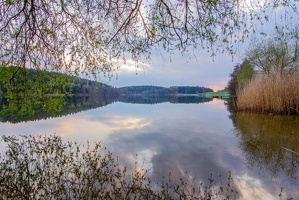 degersee-5518