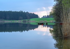 degersee-5522