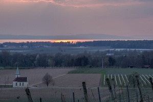 degersee-5527
