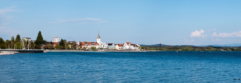 fn-lindau-1010309.jpg