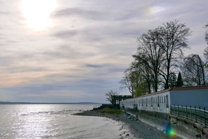 fn-lindau-1010341