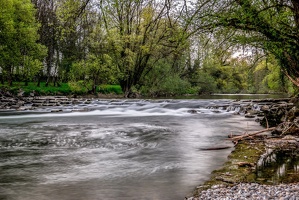 eriskirch-argen-