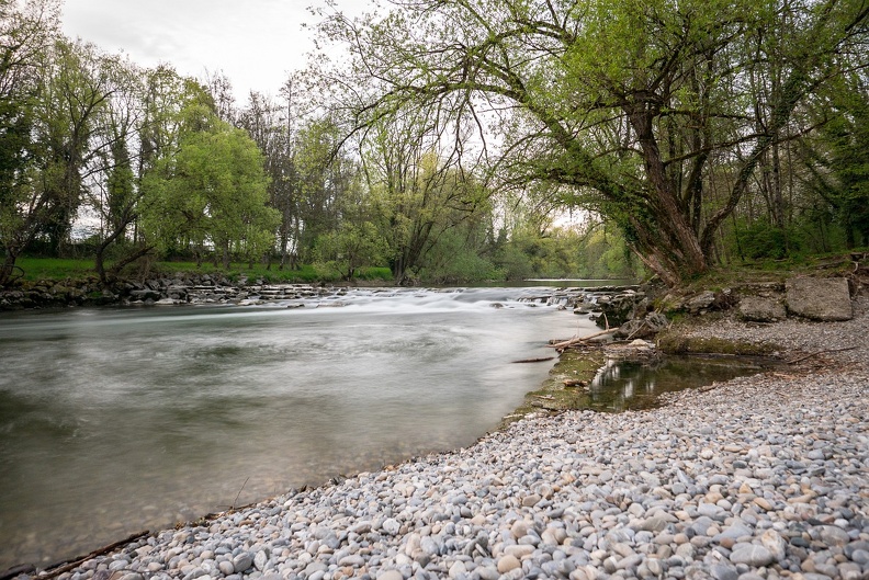 eriskirch-argen-1010523.jpg