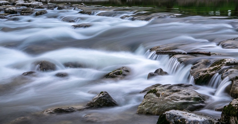 eriskirch-argen-1010533.jpg