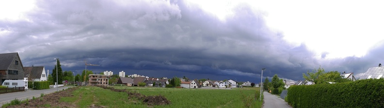 P1020236-crop.jpg