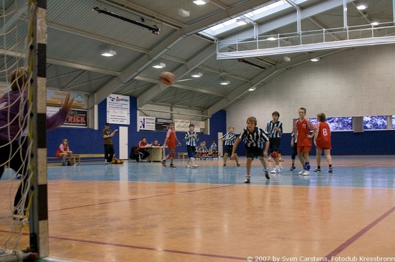 handballturnier in langenargen3 20080312 1840597248