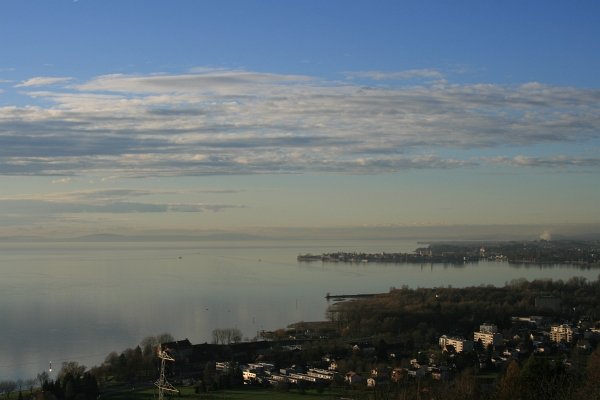 20080312_1227445712_lindau_im_bodensee.jpg