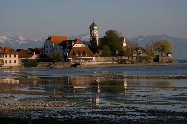 20080312_1929899581_wasserburg.jpg